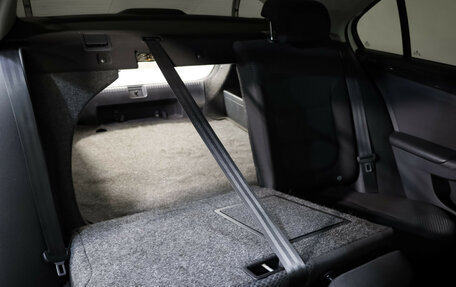 Volkswagen Jetta VI, 2015 год, 749 000 рублей, 18 фотография