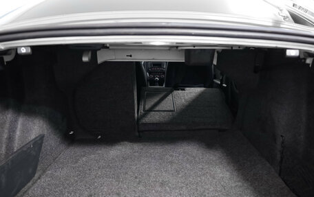 Volkswagen Jetta VI, 2015 год, 749 000 рублей, 20 фотография