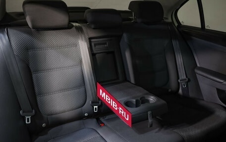 Volkswagen Jetta VI, 2015 год, 749 000 рублей, 16 фотография