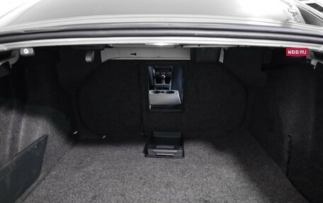 Volkswagen Jetta VI, 2015 год, 749 000 рублей, 19 фотография