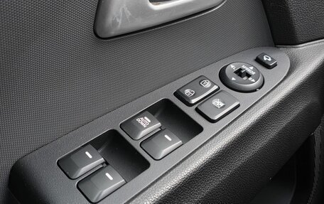 KIA Sportage III, 2015 год, 1 370 000 рублей, 13 фотография