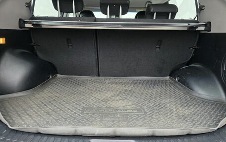 KIA Sportage III, 2015 год, 1 370 000 рублей, 17 фотография