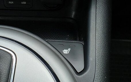 KIA Sportage III, 2015 год, 1 370 000 рублей, 16 фотография