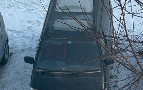 Toyota Lite Ace III, 1990 год, 320 000 рублей, 7 фотография