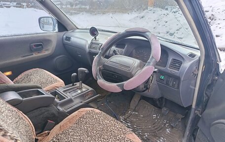 Toyota Lite Ace III, 1990 год, 320 000 рублей, 4 фотография