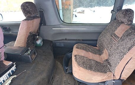 Toyota Lite Ace III, 1990 год, 320 000 рублей, 6 фотография