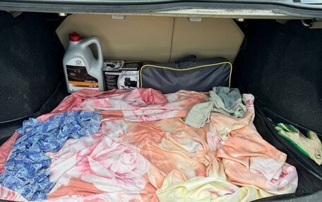 Toyota Corolla, 2011 год, 1 050 000 рублей, 15 фотография