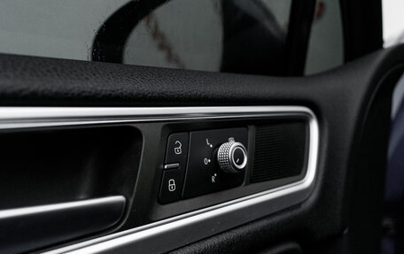 Volkswagen Touareg III, 2014 год, 2 670 000 рублей, 27 фотография