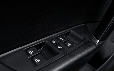 Volkswagen Touareg III, 2014 год, 2 670 000 рублей, 24 фотография