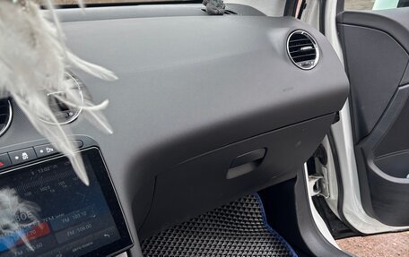 Peugeot 308 II, 2008 год, 650 000 рублей, 15 фотография