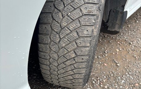 Peugeot 308 II, 2008 год, 650 000 рублей, 23 фотография