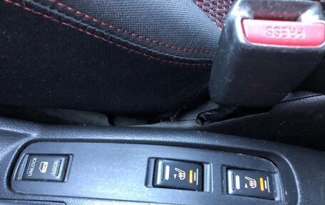 Nissan Note II рестайлинг, 2008 год, 420 000 рублей, 16 фотография