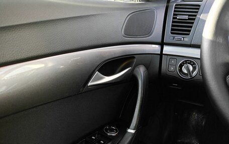 Hyundai i40 I рестайлинг, 2013 год, 1 049 000 рублей, 12 фотография