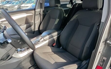 Hyundai i40 I рестайлинг, 2013 год, 1 049 000 рублей, 13 фотография