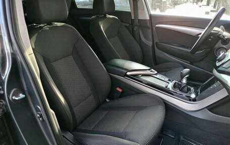 Hyundai i40 I рестайлинг, 2013 год, 1 049 000 рублей, 14 фотография