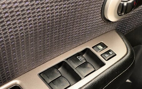 Nissan Tiida, 2008 год, 729 000 рублей, 17 фотография