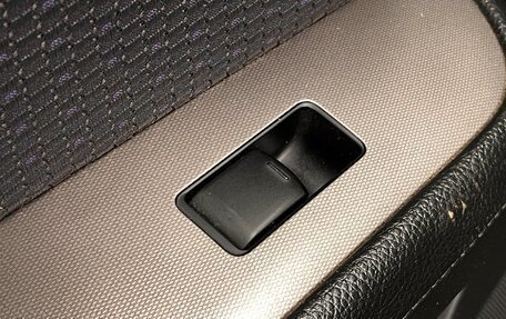 Nissan Tiida, 2008 год, 729 000 рублей, 20 фотография