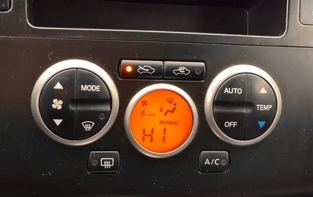 Nissan Tiida, 2008 год, 729 000 рублей, 24 фотография