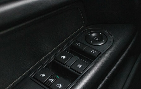 Opel Astra H, 2011 год, 569 000 рублей, 13 фотография