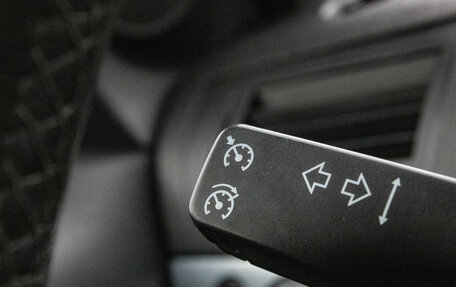 Opel Astra H, 2011 год, 569 000 рублей, 15 фотография