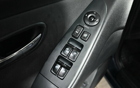 Hyundai Elantra IV, 2010 год, 800 000 рублей, 11 фотография