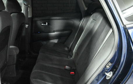 Hyundai Elantra IV, 2010 год, 800 000 рублей, 16 фотография