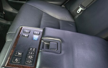 Toyota Camry, 2017 год, 2 300 000 рублей, 2 фотография