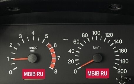 Chevrolet Niva I рестайлинг, 2017 год, 780 000 рублей, 14 фотография