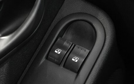 Renault Duster I рестайлинг, 2012 год, 904 500 рублей, 7 фотография