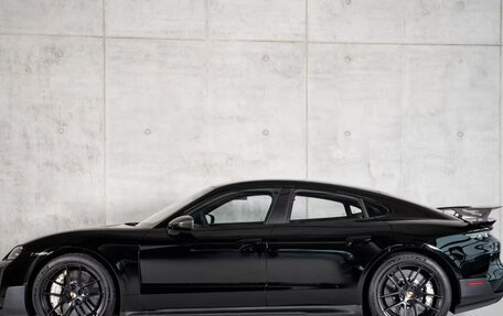 Porsche Taycan I, 2025 год, 30 310 000 рублей, 11 фотография