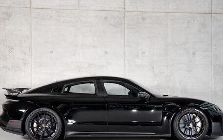 Porsche Taycan I, 2025 год, 30 310 000 рублей, 9 фотография