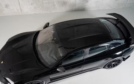 Porsche Taycan I, 2025 год, 30 310 000 рублей, 13 фотография