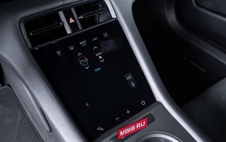 Porsche Taycan I, 2025 год, 30 310 000 рублей, 15 фотография