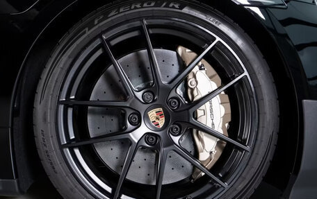 Porsche Taycan I, 2025 год, 30 310 000 рублей, 24 фотография