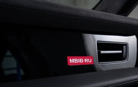 Porsche Taycan I, 2025 год, 30 310 000 рублей, 27 фотография