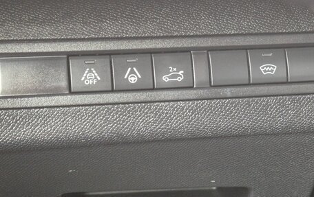 Peugeot 5008 II, 2022 год, 3 800 000 рублей, 9 фотография