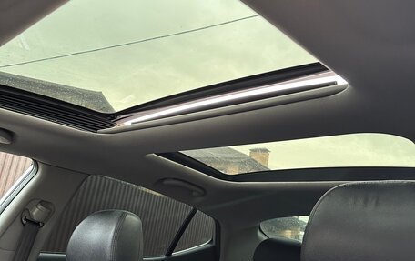 KIA Optima III, 2014 год, 1 550 000 рублей, 7 фотография