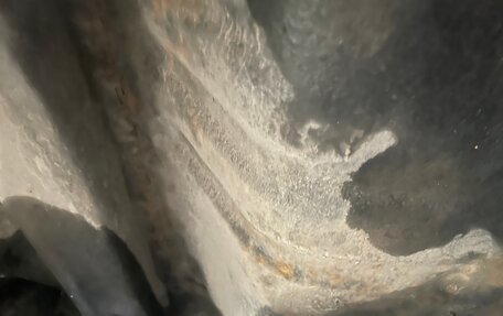 Honda Civic VIII, 2007 год, 575 000 рублей, 19 фотография