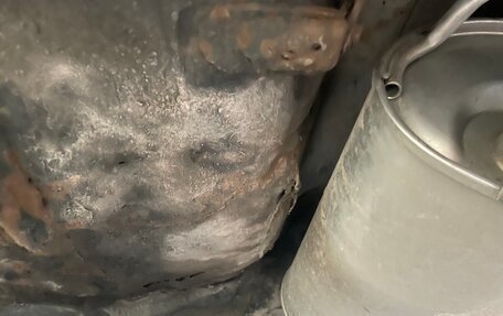 Honda Civic VIII, 2007 год, 575 000 рублей, 21 фотография