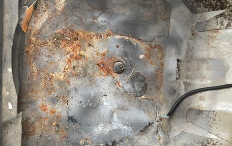 Honda Civic VIII, 2007 год, 575 000 рублей, 23 фотография