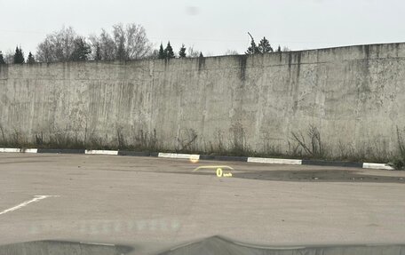 BMW X4, 2019 год, 4 480 000 рублей, 15 фотография