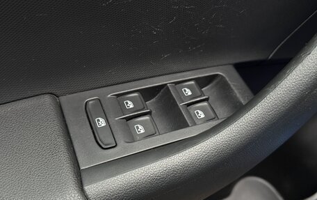 Volkswagen Polo VI (EU Market), 2021 год, 1 670 000 рублей, 10 фотография