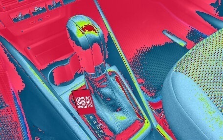 Volkswagen Polo VI (EU Market), 2021 год, 1 670 000 рублей, 19 фотография