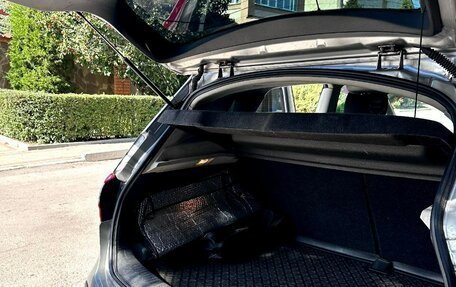 Nissan Qashqai, 2010 год, 888 000 рублей, 11 фотография