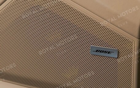 Porsche Cayenne III, 2021 год, 9 100 000 рублей, 13 фотография