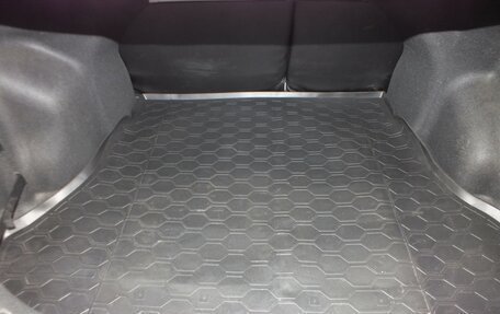 Hyundai Solaris II рестайлинг, 2014 год, 1 040 000 рублей, 18 фотография