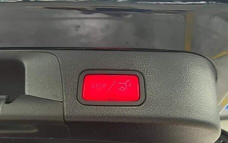 Mercedes-Benz GLB, 2021 год, 1 823 777 рублей, 20 фотография