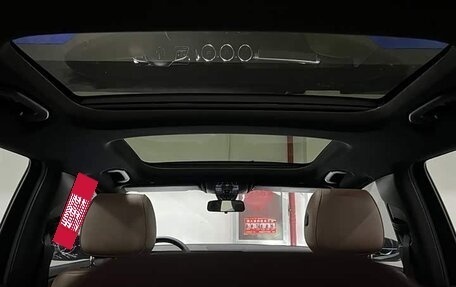 Mercedes-Benz GLB, 2021 год, 1 823 777 рублей, 18 фотография