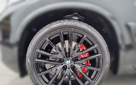 BMW X5, 2025 год, 15 038 000 рублей, 3 фотография