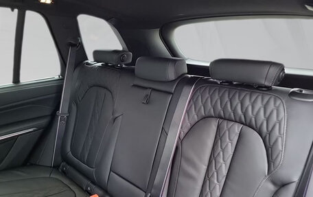 BMW X5, 2025 год, 15 038 000 рублей, 7 фотография